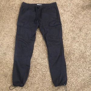 Men’s Cargo pants